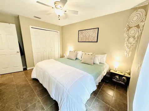 694 SW Quarter Lane Fort White FL 32038