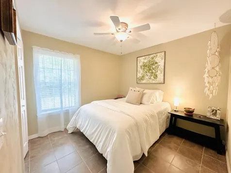 694 SW Quarter Lane Fort White FL 32038
