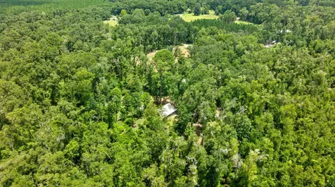 694 SW Quarter Lane Fort White FL 32038