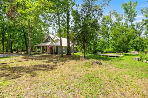 694 SW Quarter Lane Fort White FL 32038