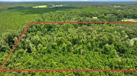694 SW Quarter Lane Fort White FL 32038