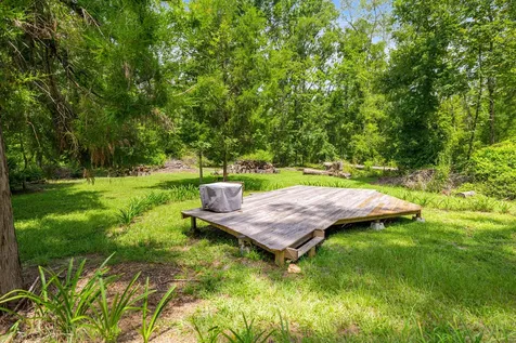 694 SW Quarter Lane Fort White FL 32038