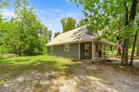694 SW Quarter Lane Fort White FL 32038