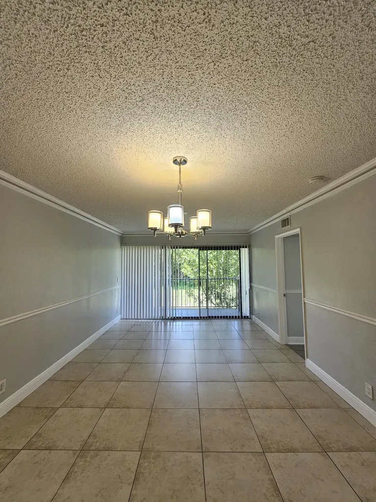 1701 Balfour Point Drive West Palm Beach FL 33411