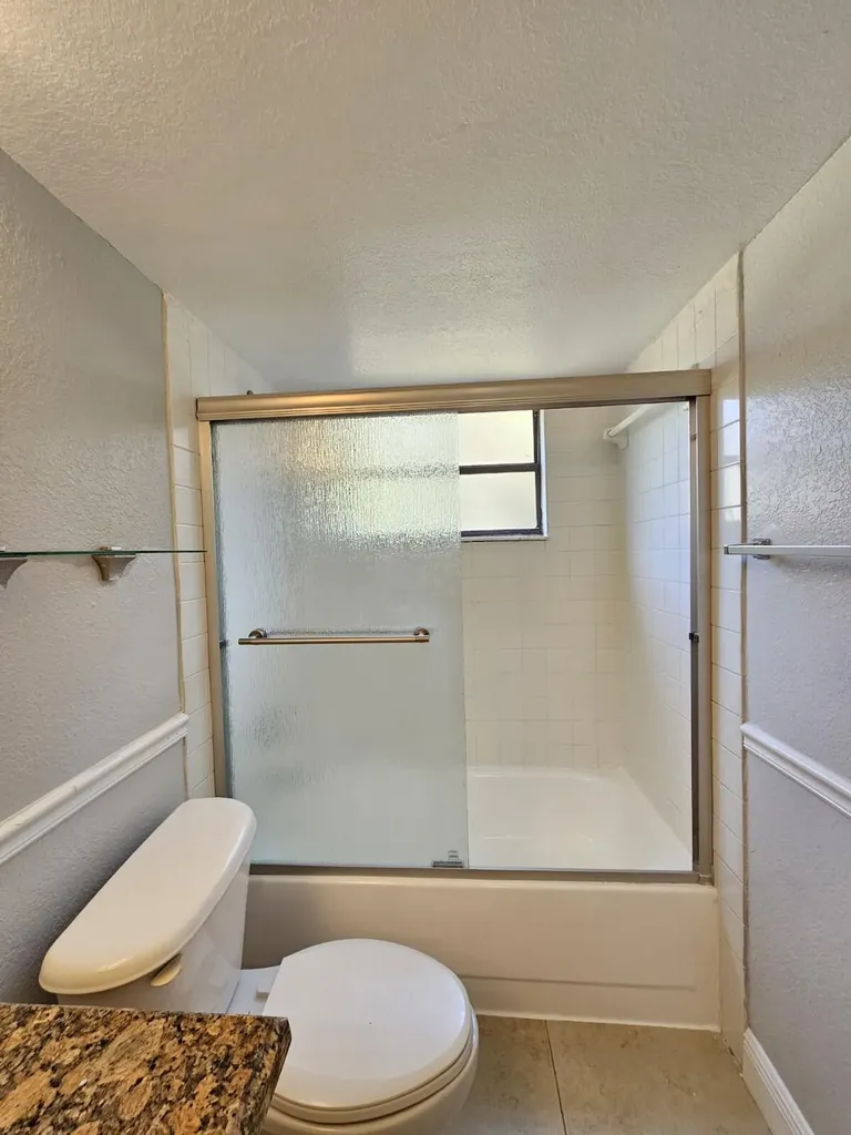 1701 Balfour Point Drive West Palm Beach FL 33411