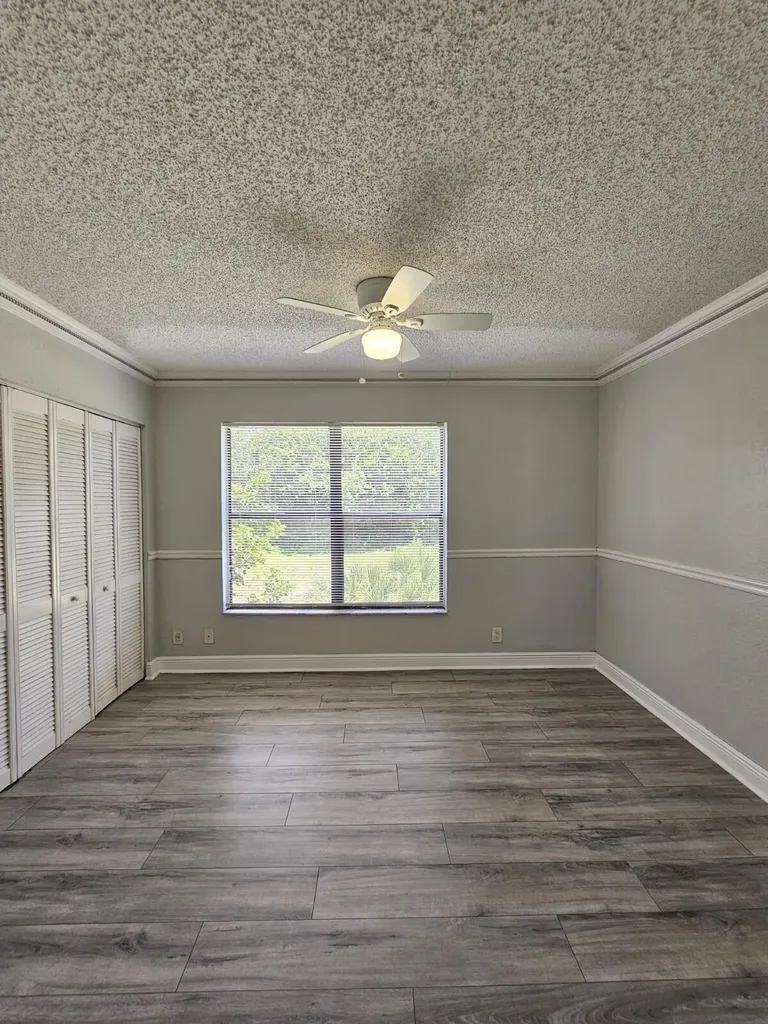 1701 Balfour Point Drive West Palm Beach FL 33411
