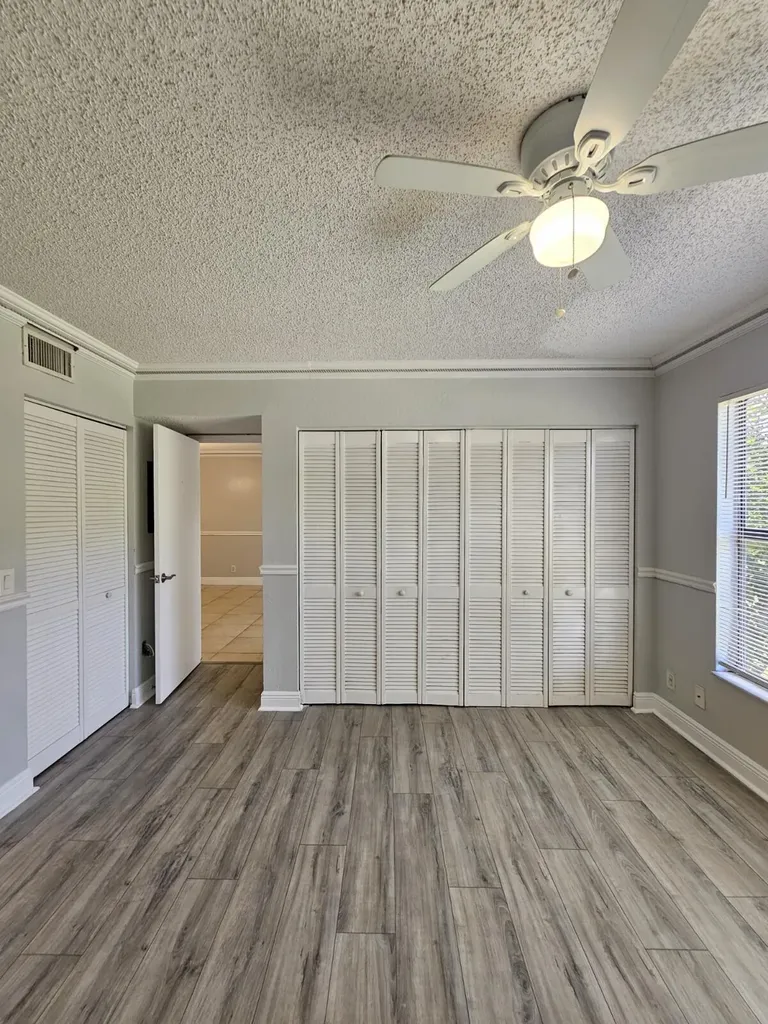 1701 Balfour Point Drive West Palm Beach FL 33411