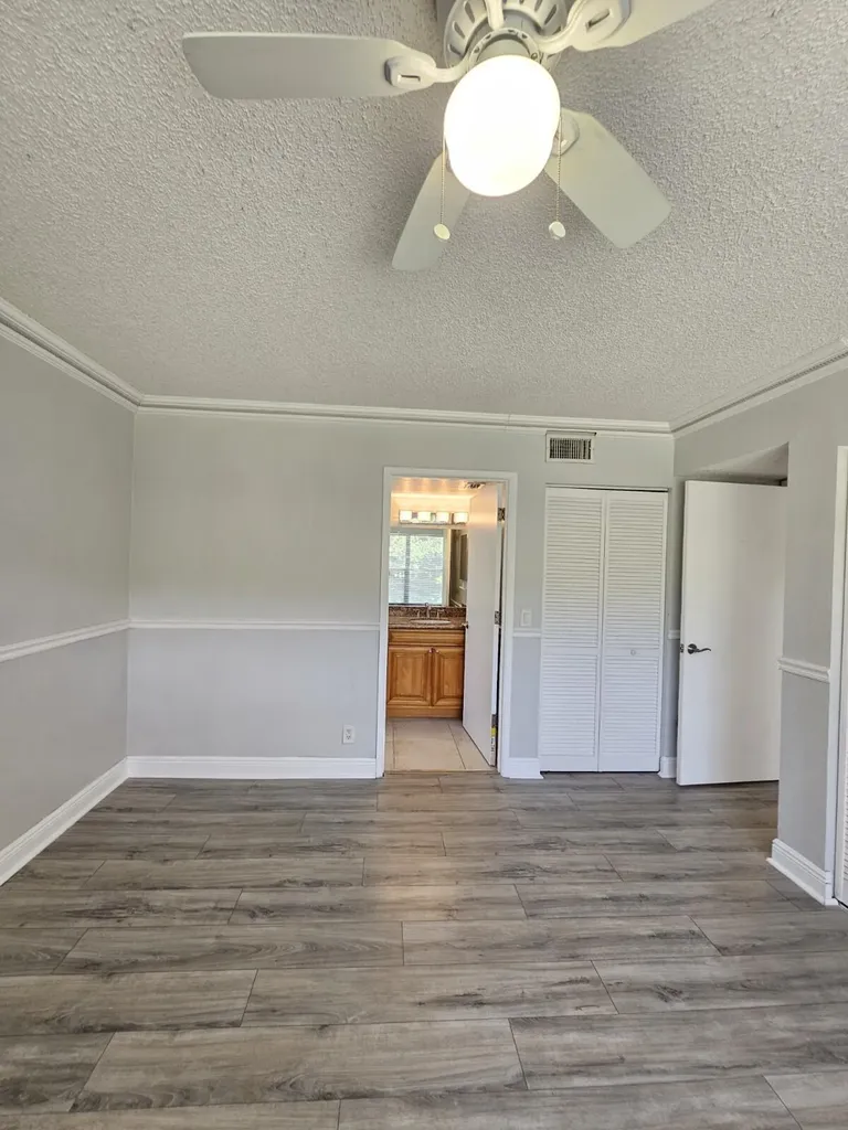 1701 Balfour Point Drive West Palm Beach FL 33411