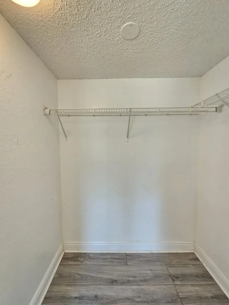 1701 Balfour Point Drive West Palm Beach FL 33411