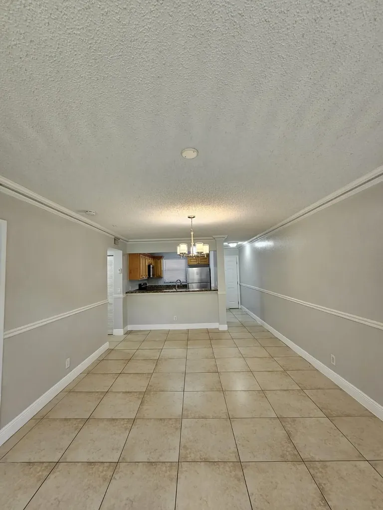 1701 Balfour Point Drive West Palm Beach FL 33411