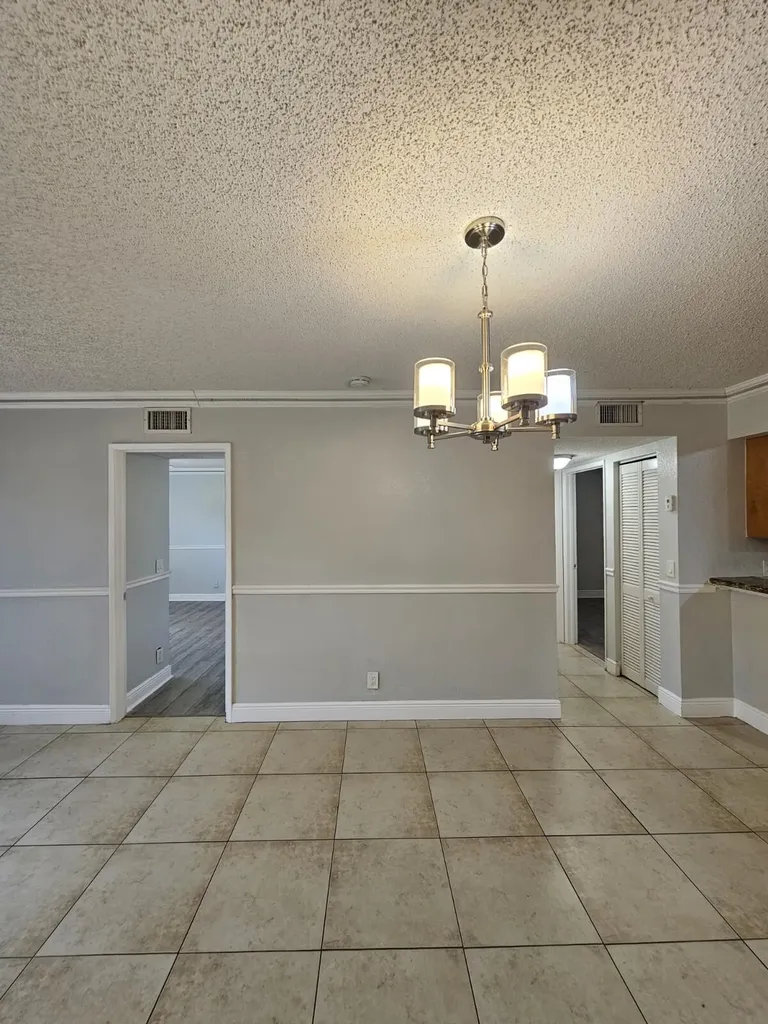 1701 Balfour Point Drive West Palm Beach FL 33411
