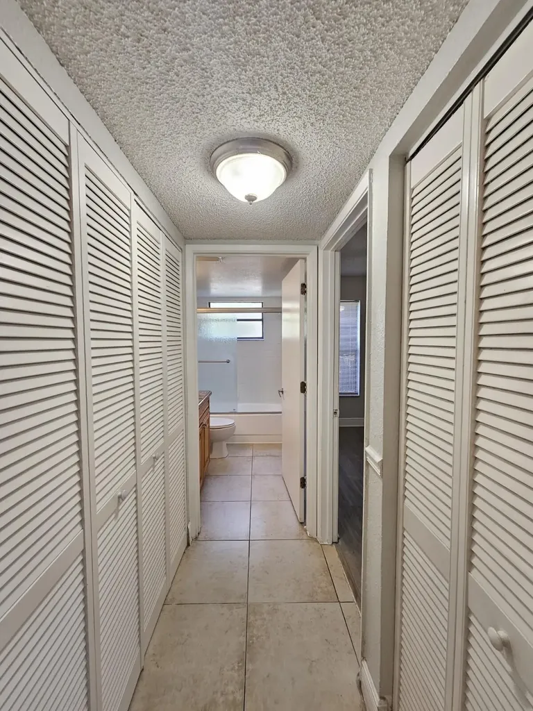 1701 Balfour Point Drive West Palm Beach FL 33411