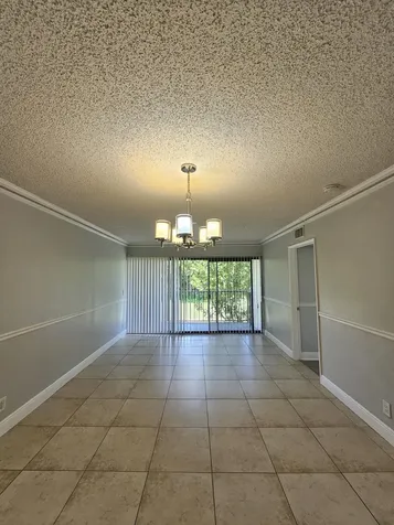 1701 Balfour Point Drive West Palm Beach FL 33411
