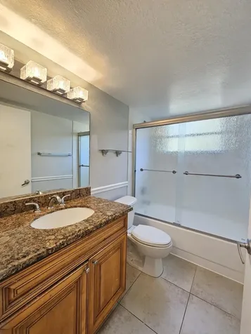 1701 Balfour Point Drive West Palm Beach FL 33411