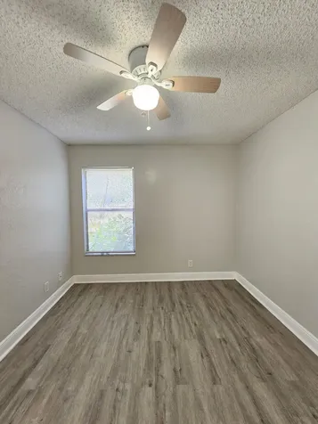 1701 Balfour Point Drive West Palm Beach FL 33411