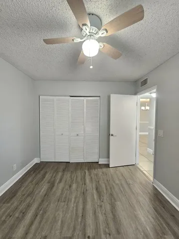 1701 Balfour Point Drive West Palm Beach FL 33411