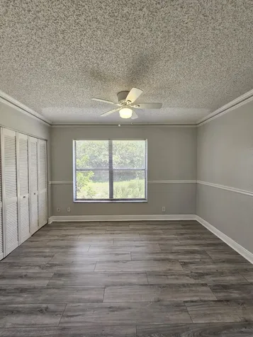 1701 Balfour Point Drive West Palm Beach FL 33411