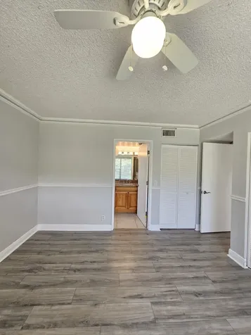 1701 Balfour Point Drive West Palm Beach FL 33411