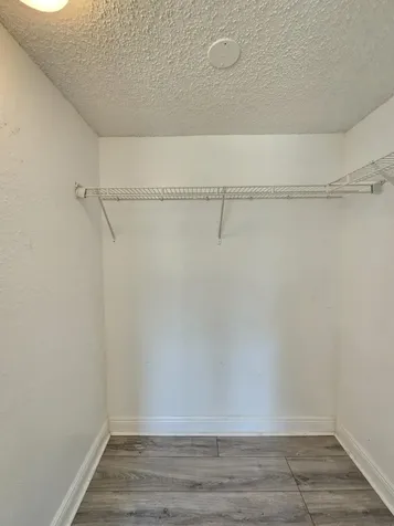 1701 Balfour Point Drive West Palm Beach FL 33411