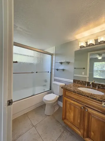 1701 Balfour Point Drive West Palm Beach FL 33411