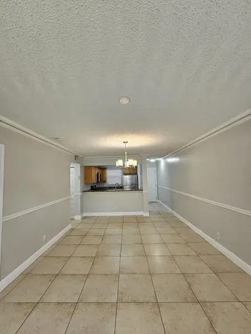 1701 Balfour Point Drive West Palm Beach FL 33411