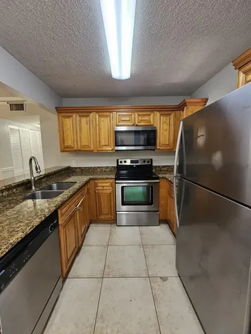 1701 Balfour Point Drive West Palm Beach FL 33411