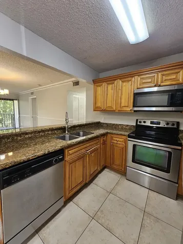 1701 Balfour Point Drive West Palm Beach FL 33411