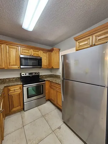 1701 Balfour Point Drive West Palm Beach FL 33411