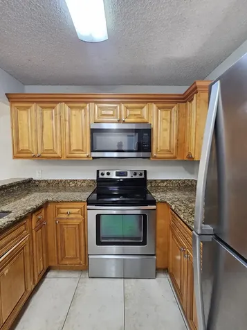 1701 Balfour Point Drive West Palm Beach FL 33411