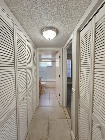 1701 Balfour Point Drive West Palm Beach FL 33411