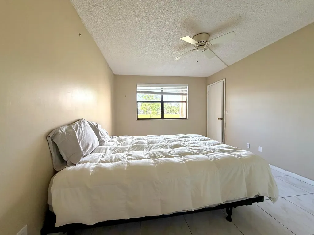 2793 NW 104th Avenue Sunrise FL 33322