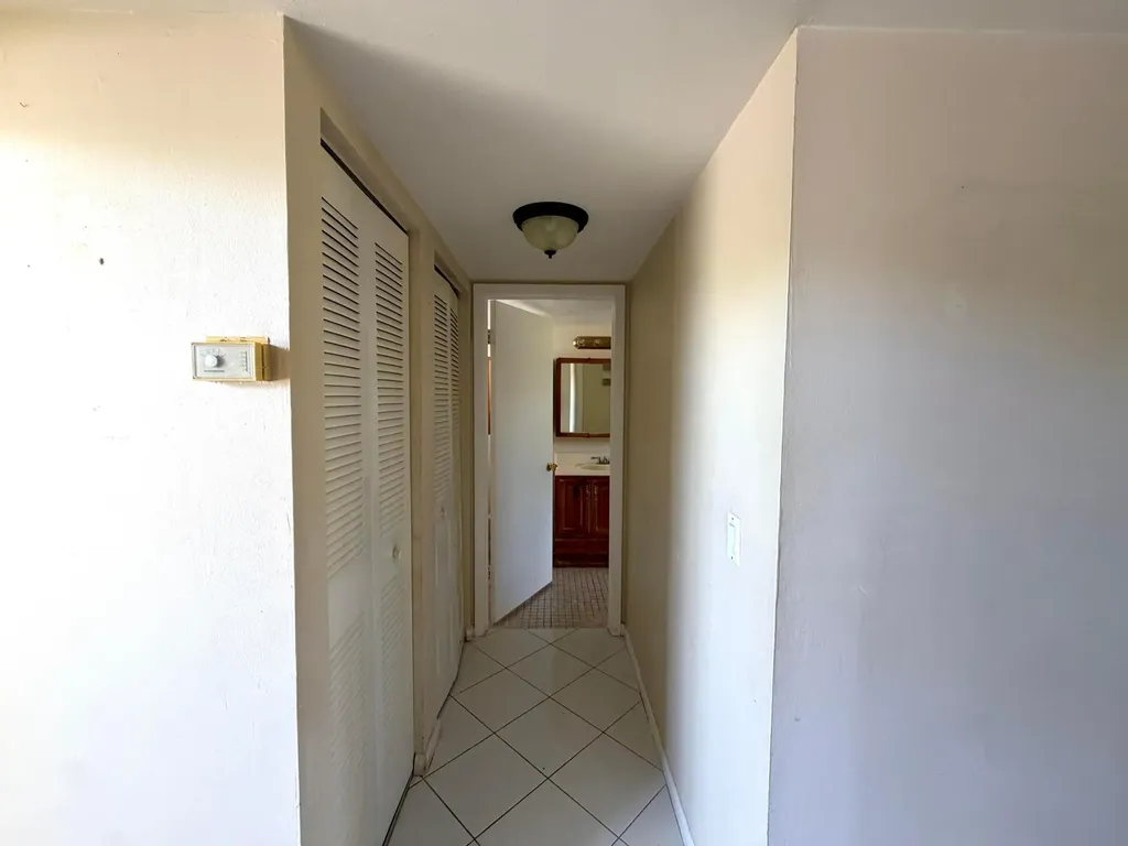 2793 NW 104th Avenue Sunrise FL 33322