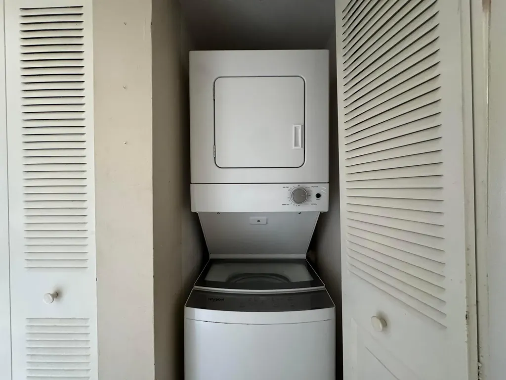 2793 NW 104th Avenue Sunrise FL 33322