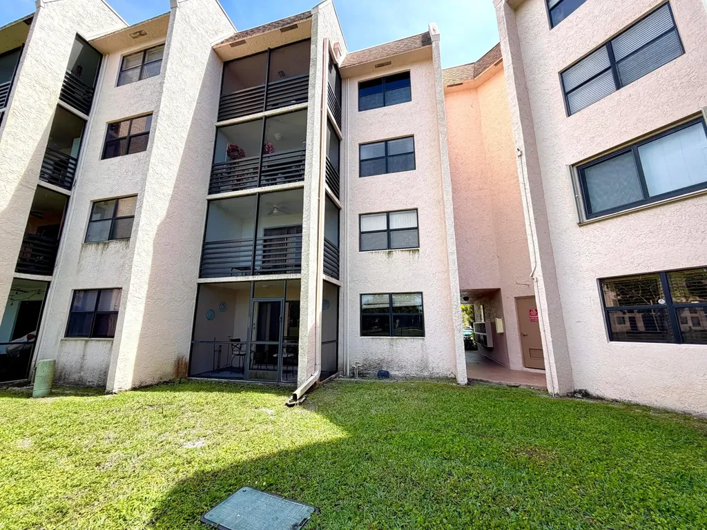 2793 NW 104th Avenue Sunrise FL 33322