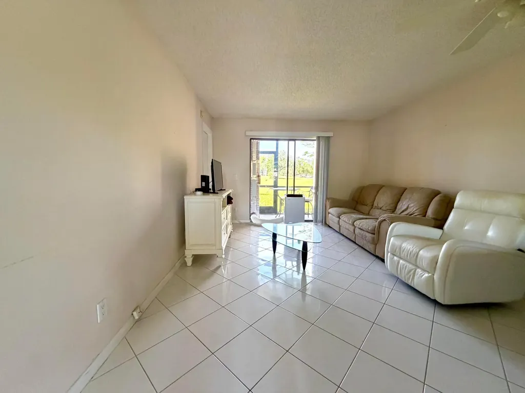 2793 NW 104th Avenue Sunrise FL 33322