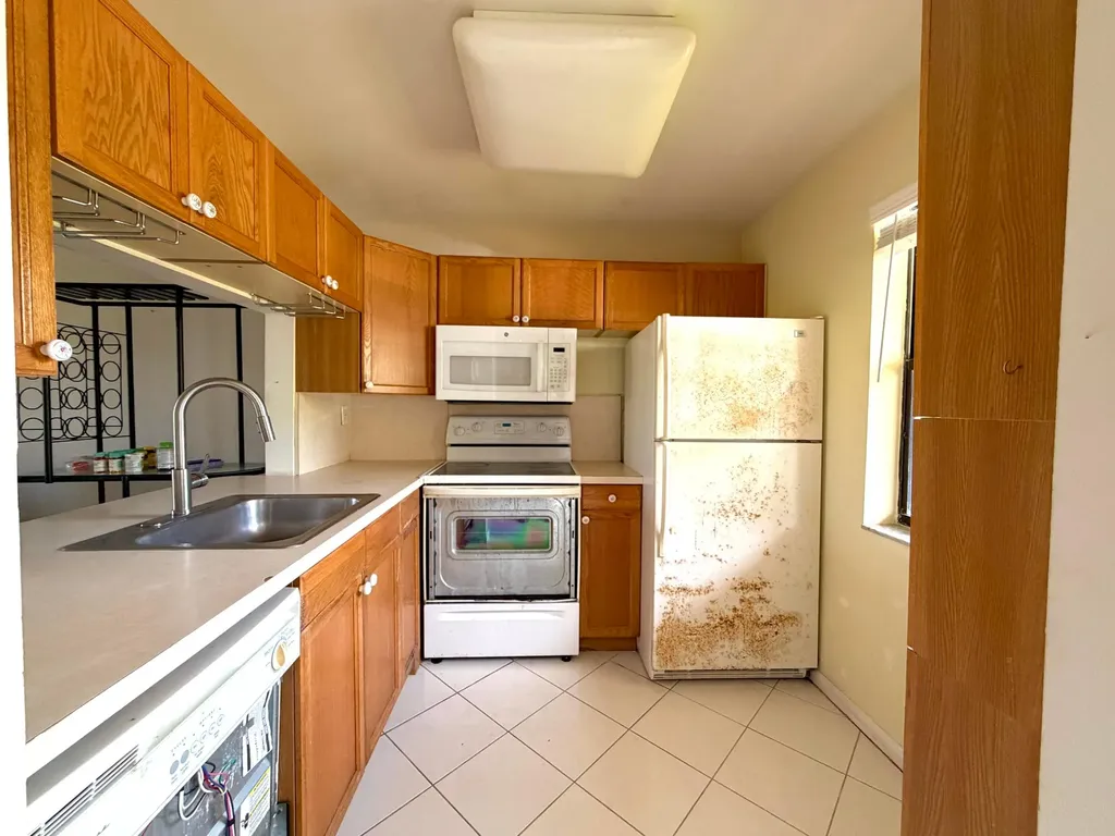 2793 NW 104th Avenue Sunrise FL 33322