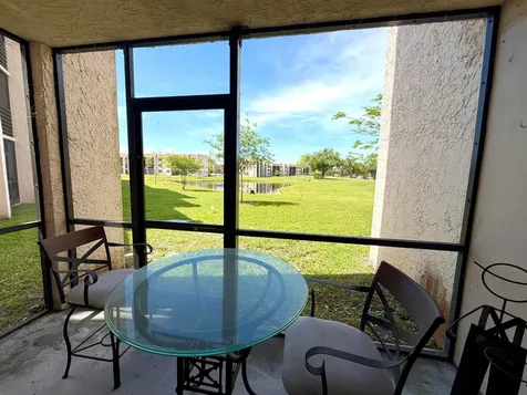 2793 NW 104th Avenue Sunrise FL 33322
