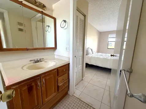 2793 NW 104th Avenue Sunrise FL 33322