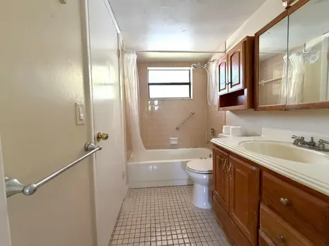 2793 NW 104th Avenue Sunrise FL 33322