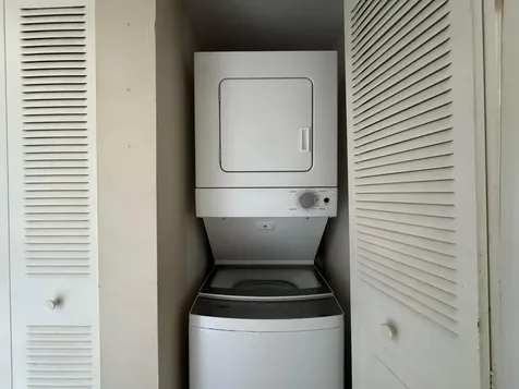 2793 NW 104th Avenue Sunrise FL 33322