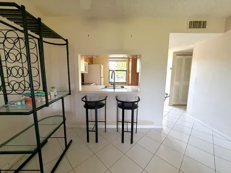 2793 NW 104th Avenue Sunrise FL 33322