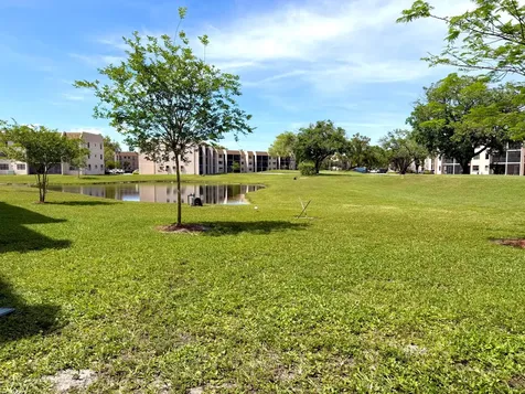 2793 NW 104th Avenue Sunrise FL 33322