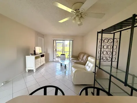2793 NW 104th Avenue Sunrise FL 33322