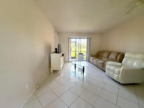 2793 NW 104th Avenue Sunrise FL 33322