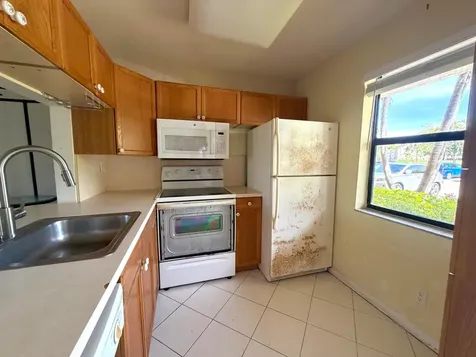 2793 NW 104th Avenue Sunrise FL 33322