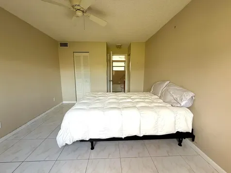 2793 NW 104th Avenue Sunrise FL 33322