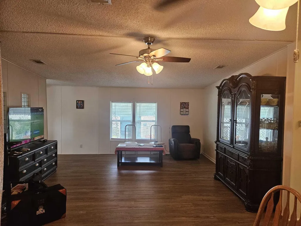 511 Ann Marie Lane Port St Lucie FL 34952