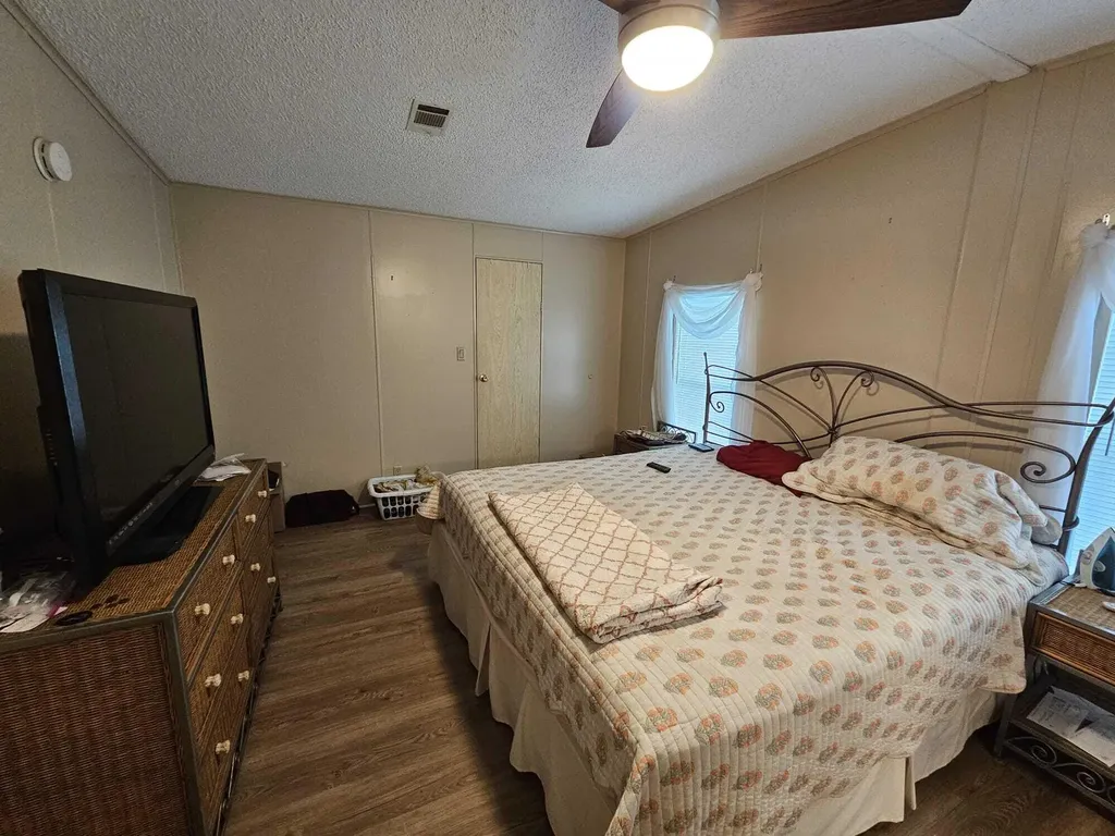 511 Ann Marie Lane Port St Lucie FL 34952