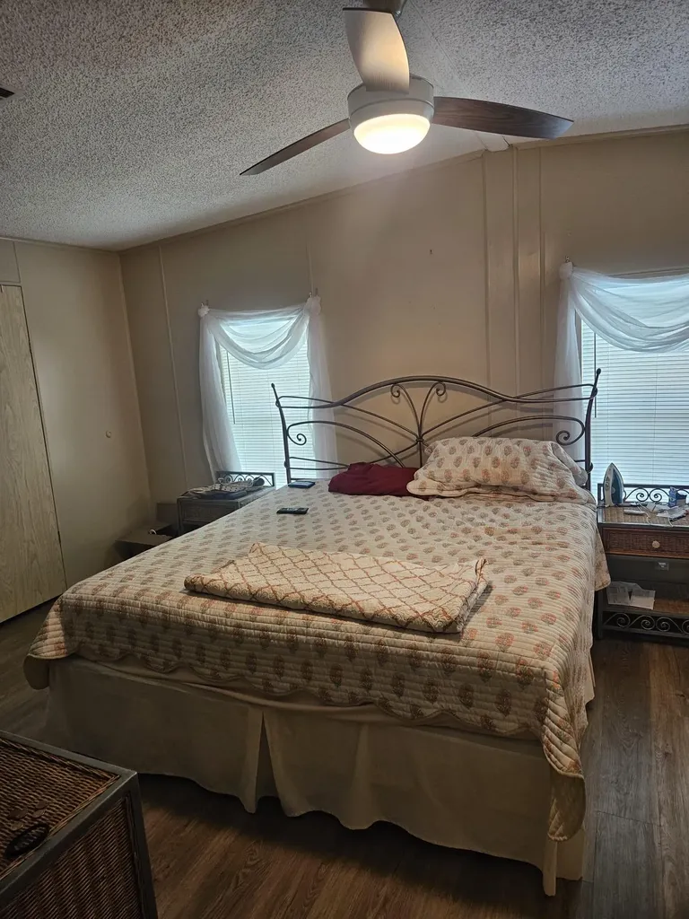 511 Ann Marie Lane Port St Lucie FL 34952