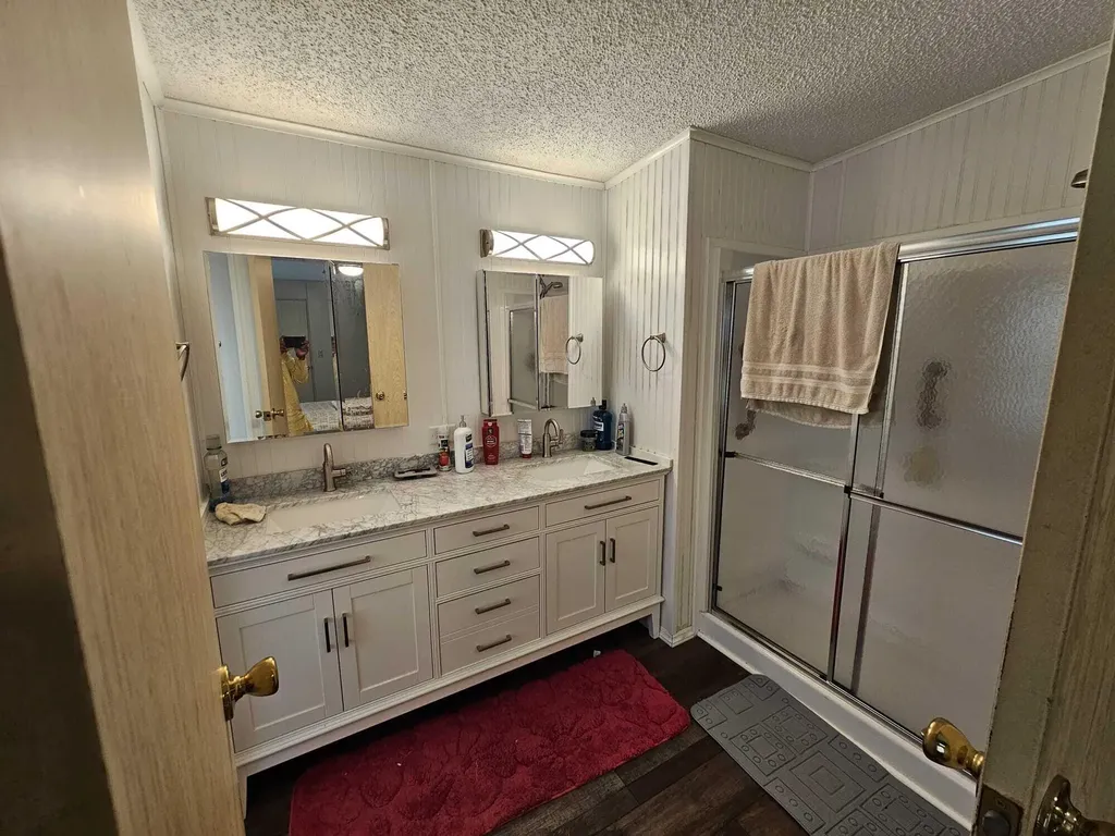 511 Ann Marie Lane Port St Lucie FL 34952